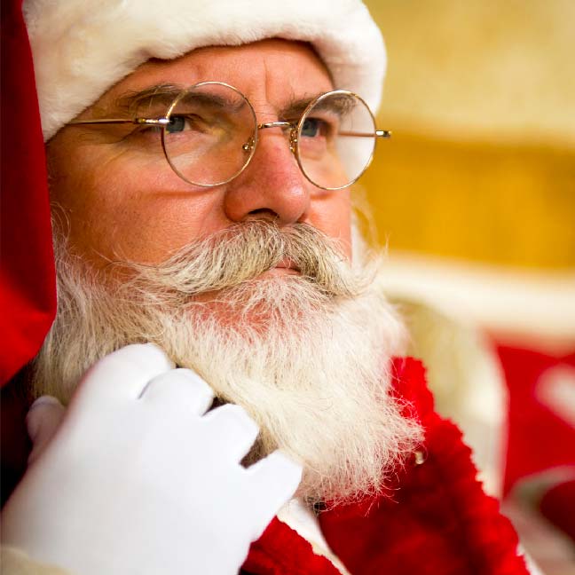 babbo-natale