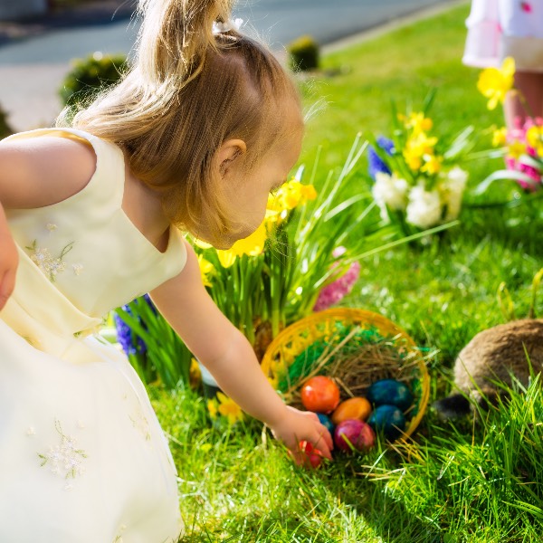 vdo-easter-egg-hunt