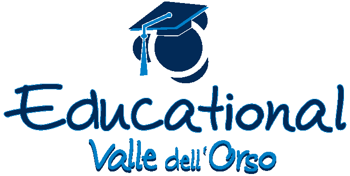 logo-vdo-educational