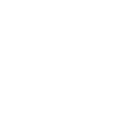 easter-egg