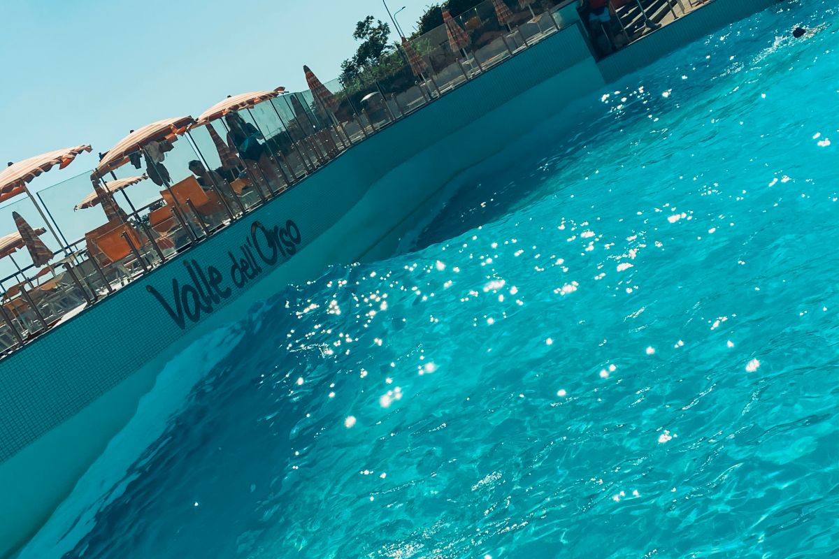 valle-dell-orso-parco-acquatico-estate-202113