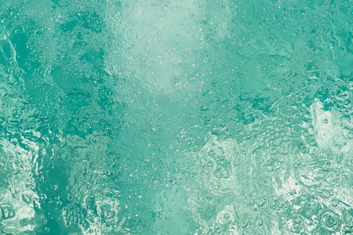 valle-dell-orso-parco-acquatico-estate-202114