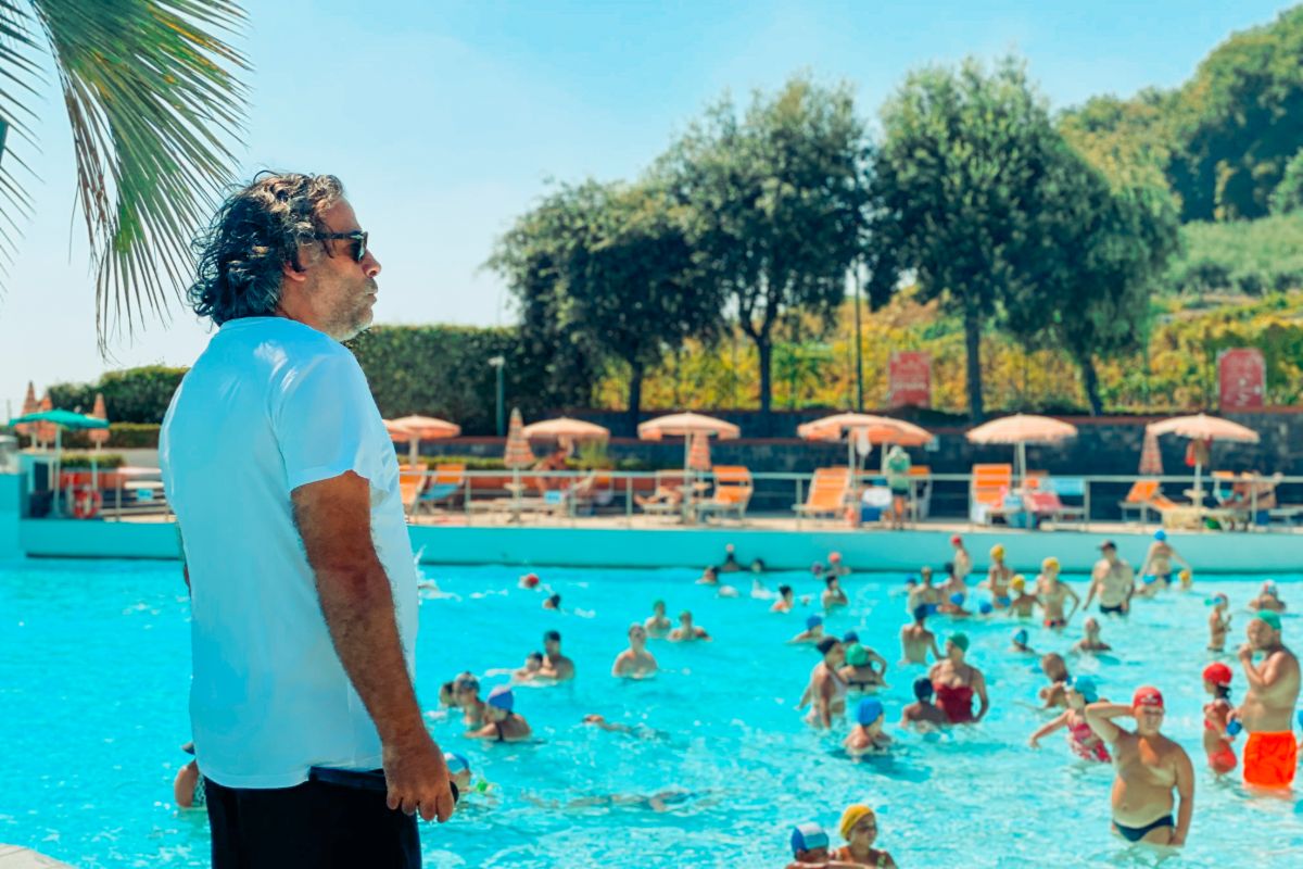 valle-dell-orso-parco-acquatico-estate-202123