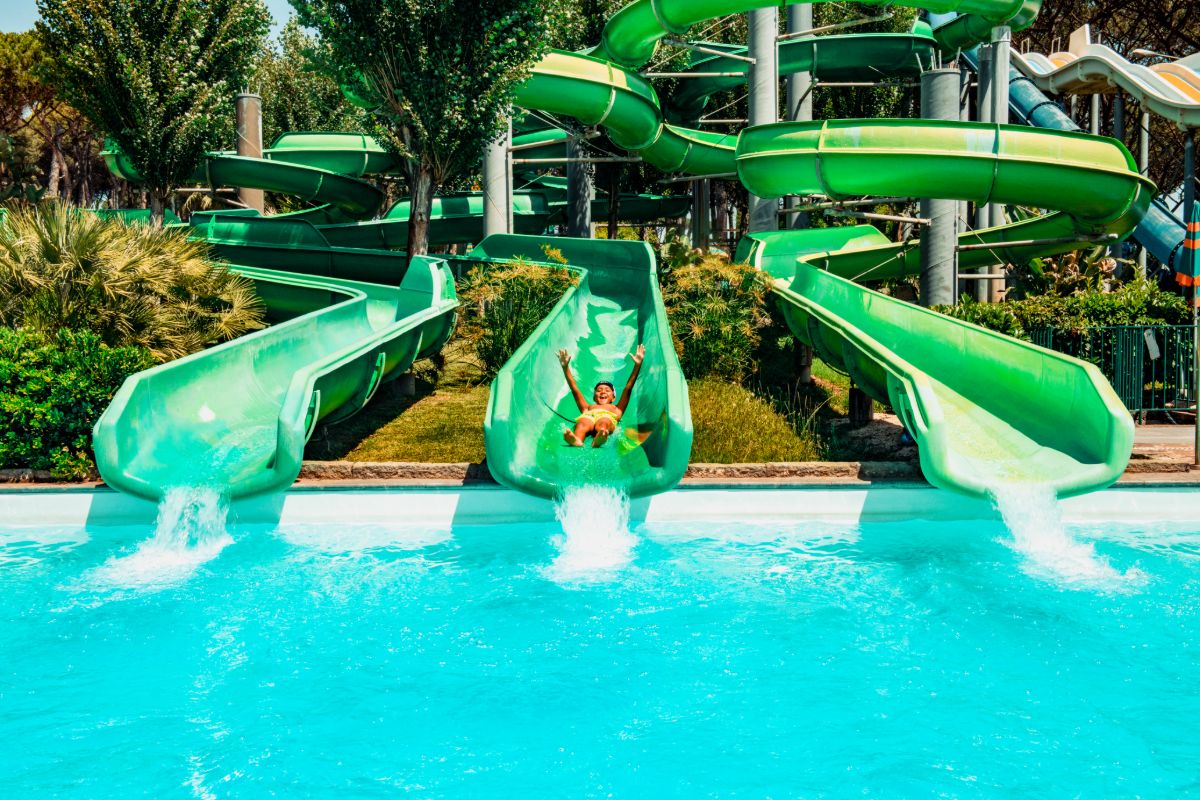 valle-dell-orso-parco-acquatico-estate-202131