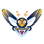 bumble-bee-icon-valle-orso_Tavola disegno 1