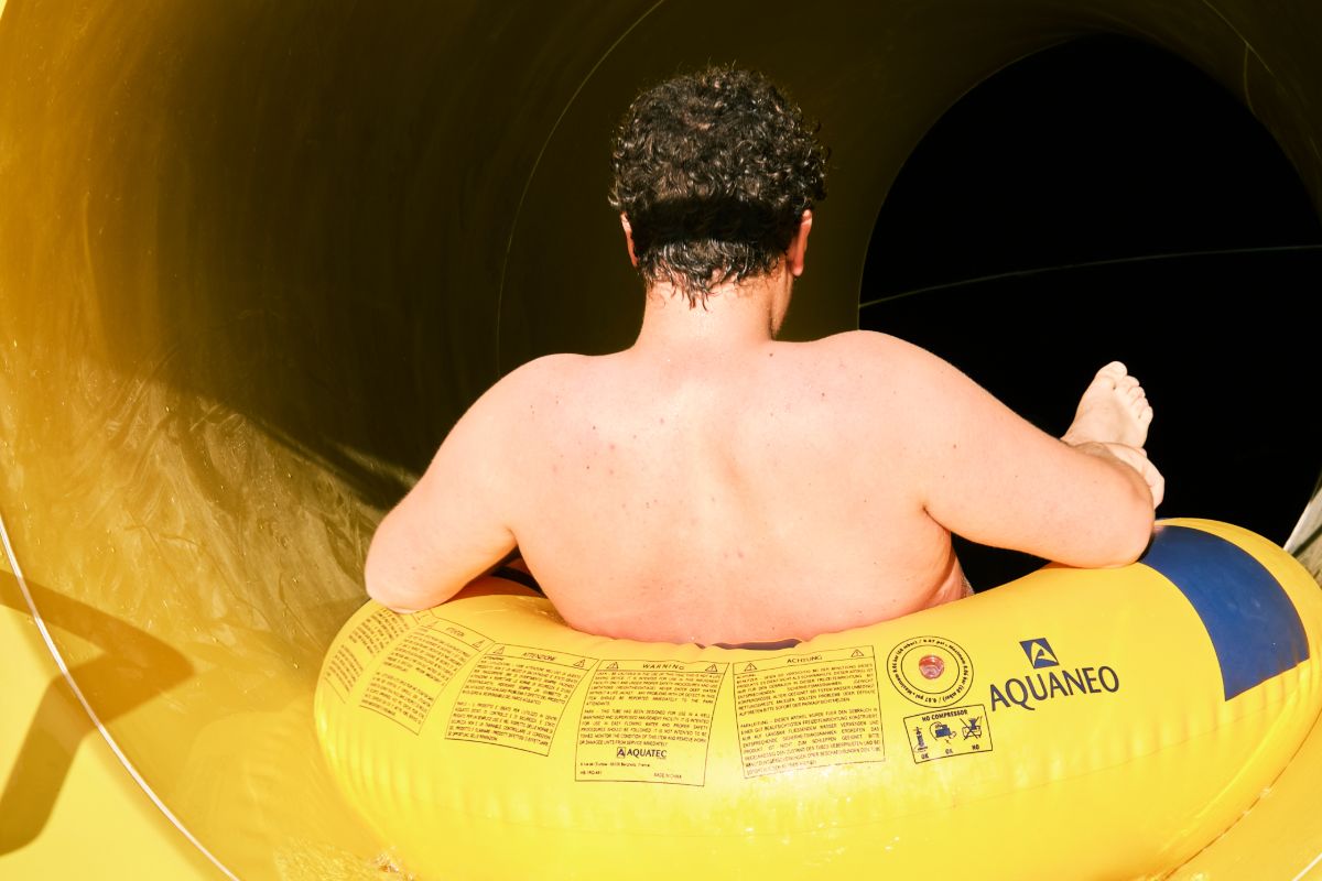 bumble-bee-nuovo-scivolo-valle-dell-orso1