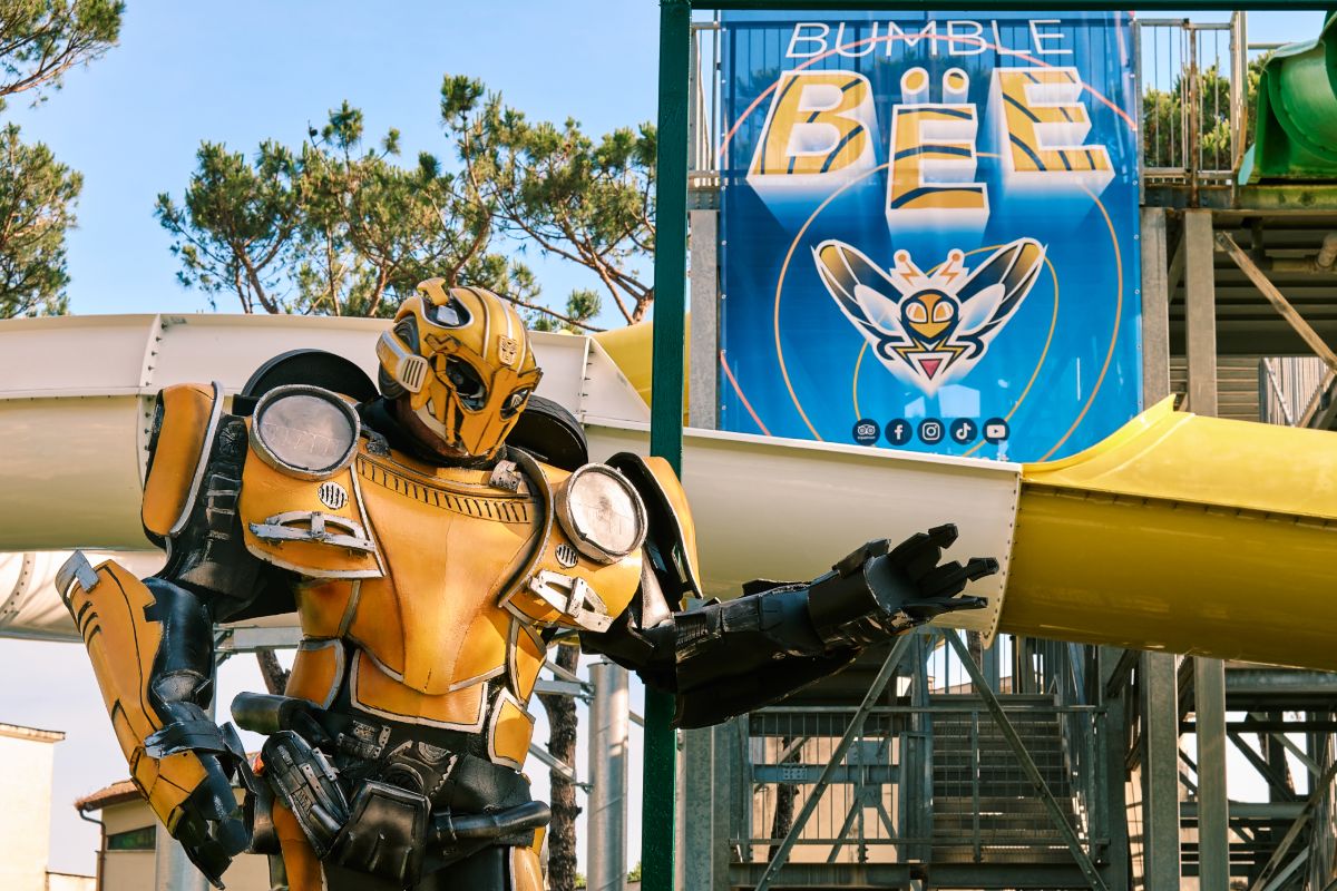 bumble-bee-nuovo-scivolo-valle-dell-orso3