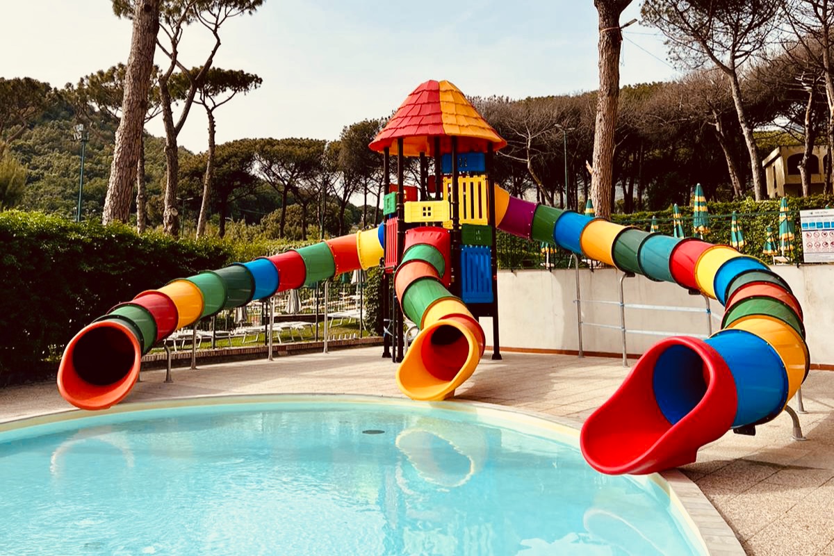 piscina-bambini-valle-orso-acqua-bassa