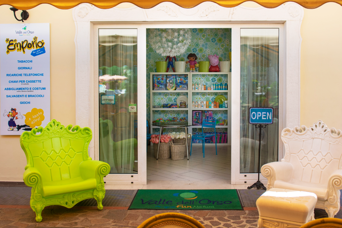 VDO---Emporio-(1200x800)