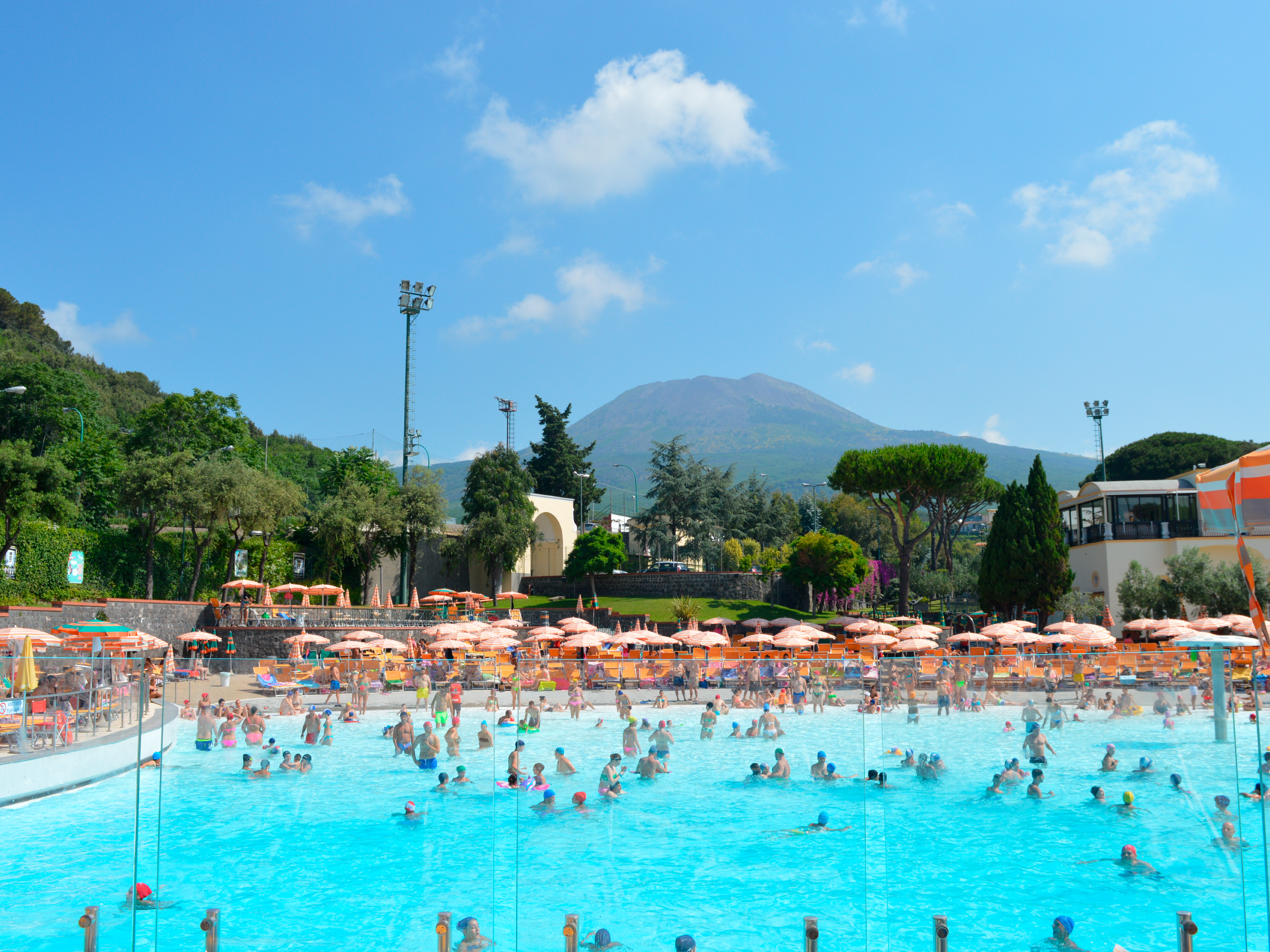 VDO---Il-Parco-(2560x1920)