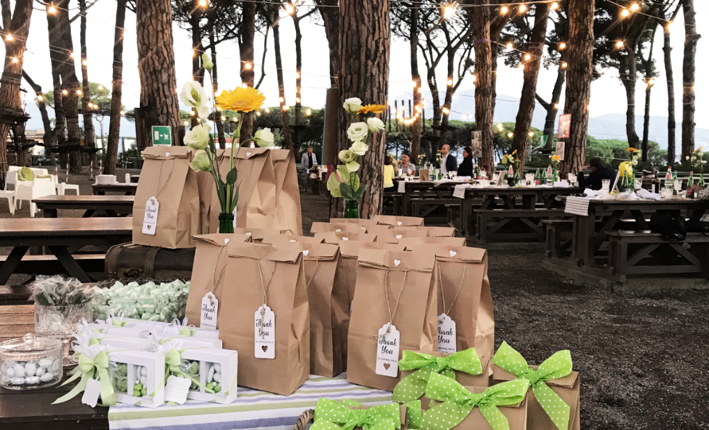 VDO-La-Tua-Festa-VDO-1200x800-1