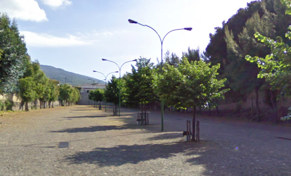 area-parcheggio-valle-orso