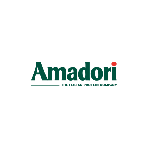 SEH - Risorse Sito (Amadori)-Pos