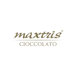 SEH - Risorse Sito (Maxtris)-Pos