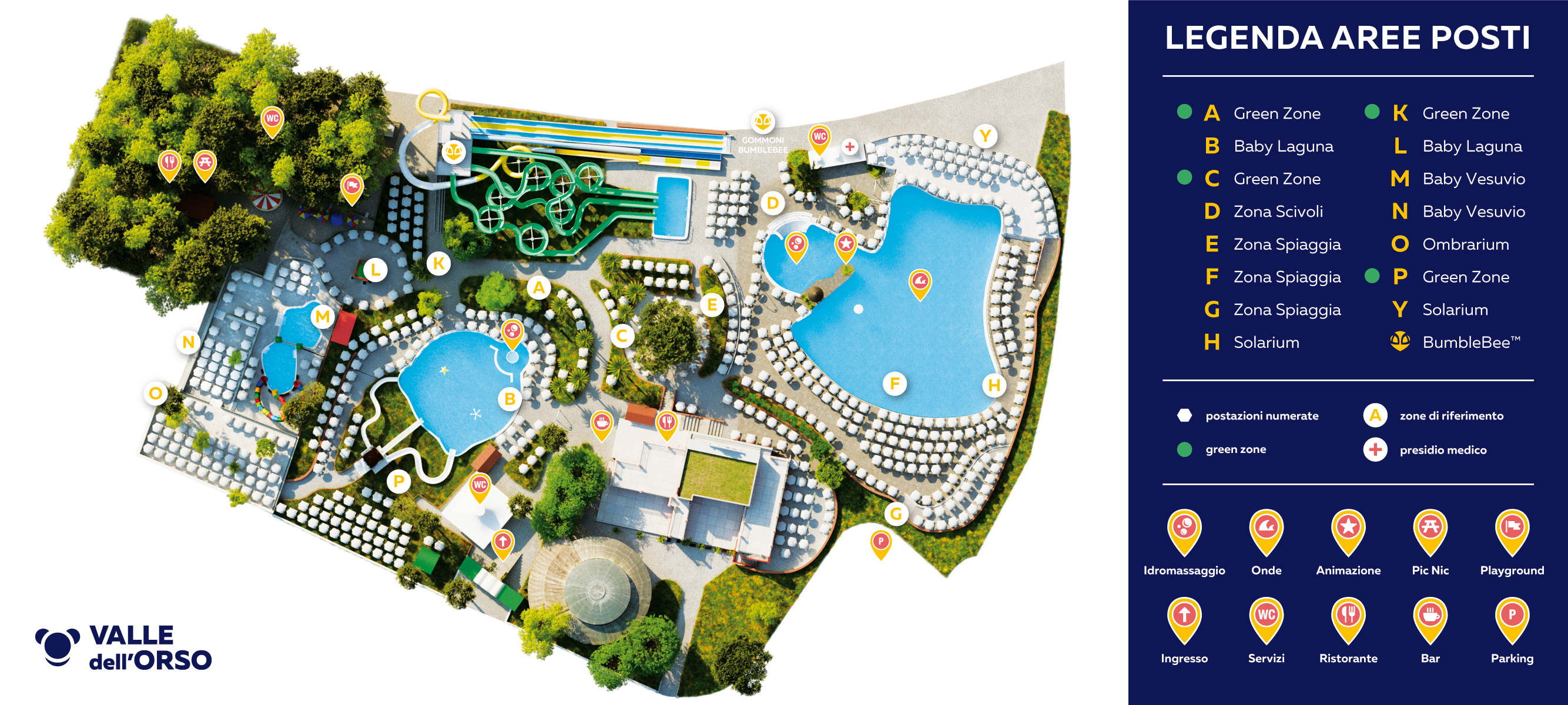 VDO---Mappa-Web-2025-(Completa)