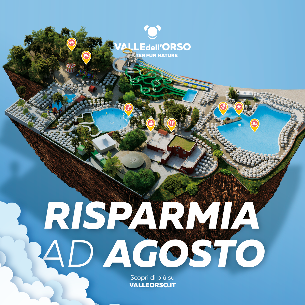 VDO---Promo-Agosto-2025-(Social-Feed-1)
