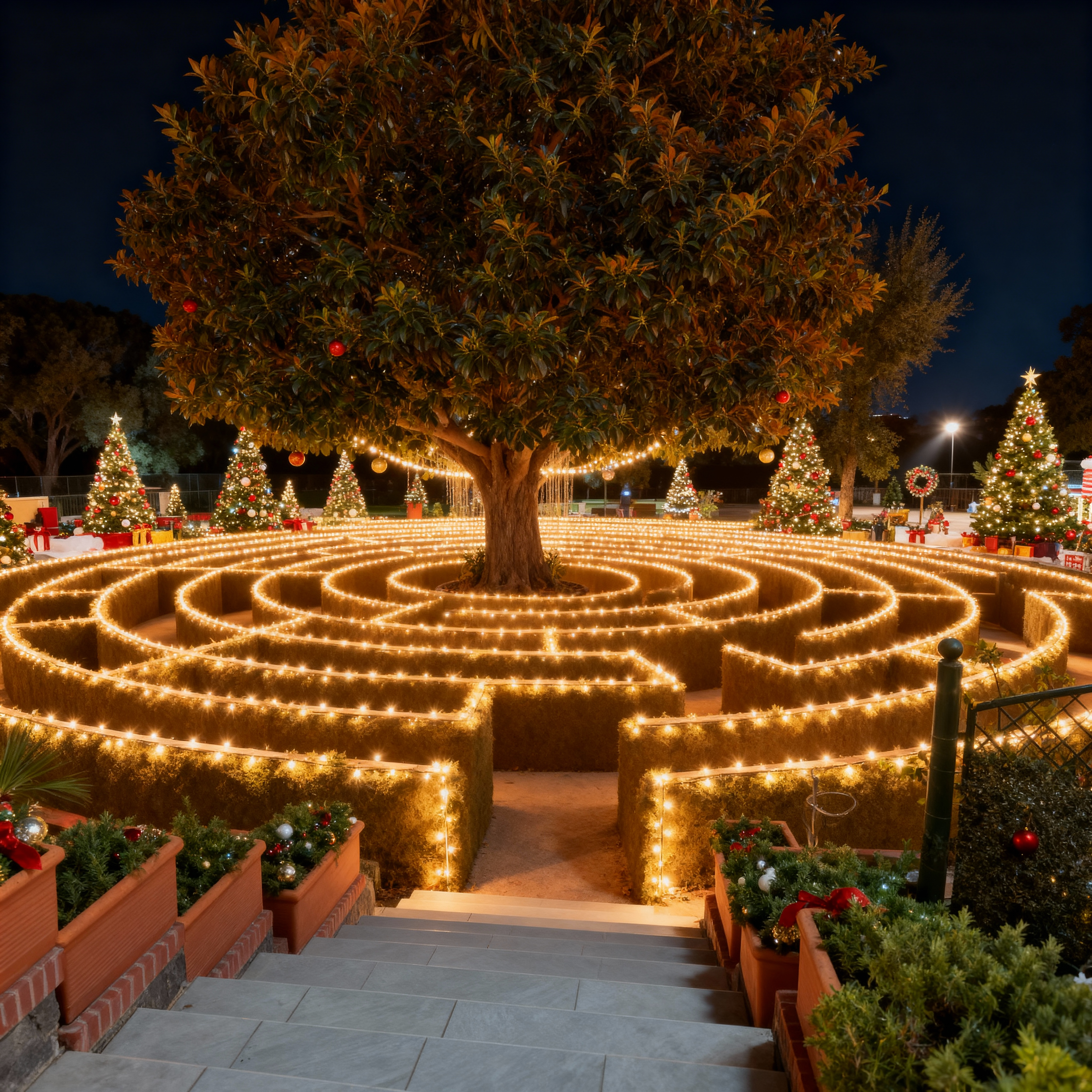 il-labirinto-valle-del-natale