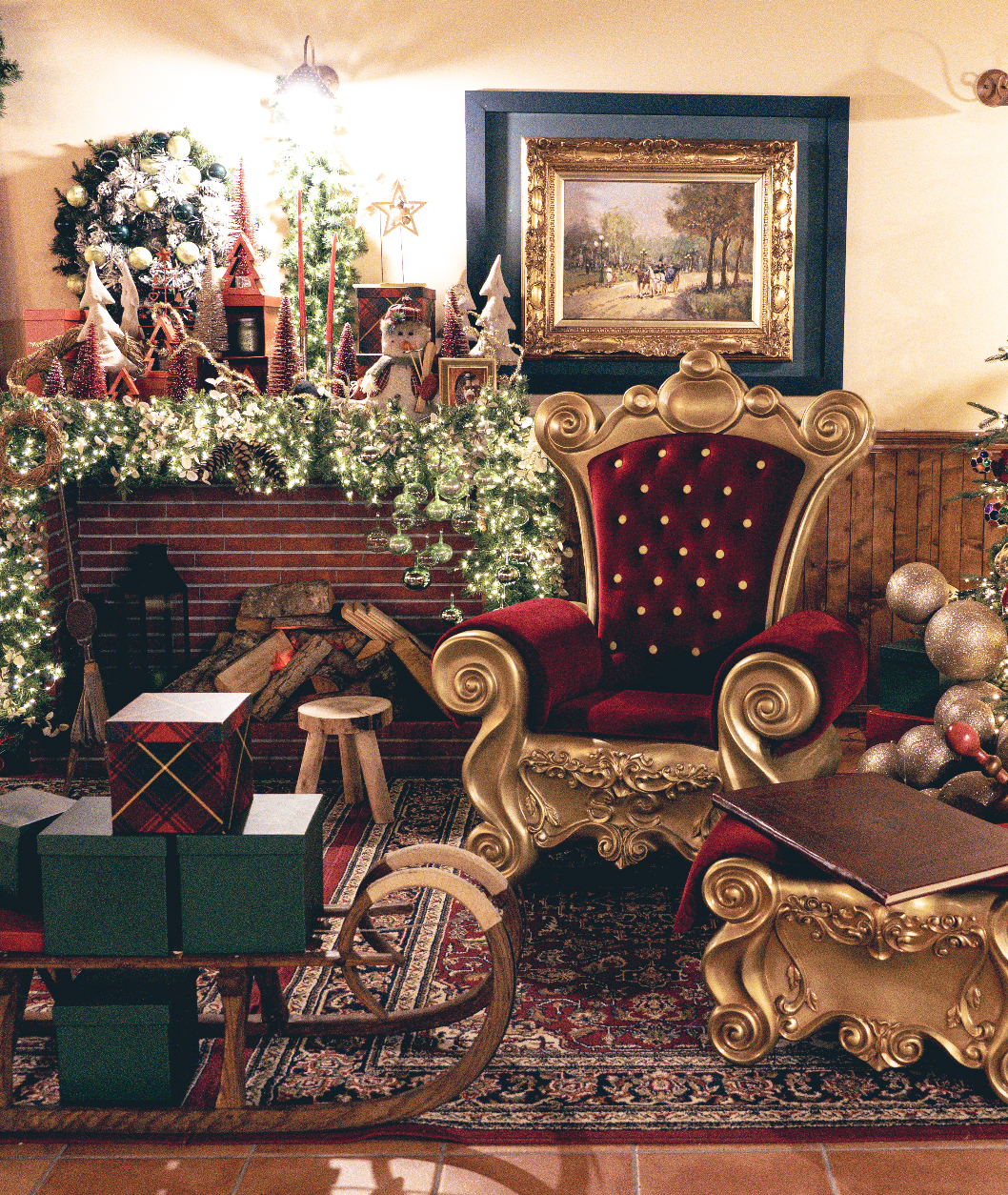 Screenshot 2025-12-05 alle 17.22.12