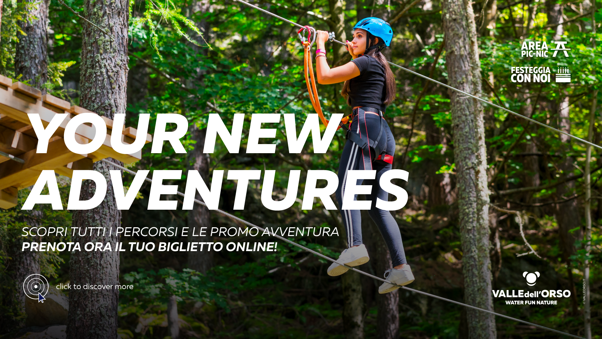 VDA---Campagna-Web-2026-(Sito-Home)