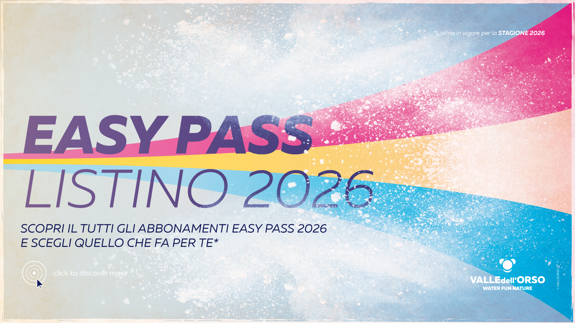 VDO---Listino-Abbonamenti-2026-(Sito-Home)