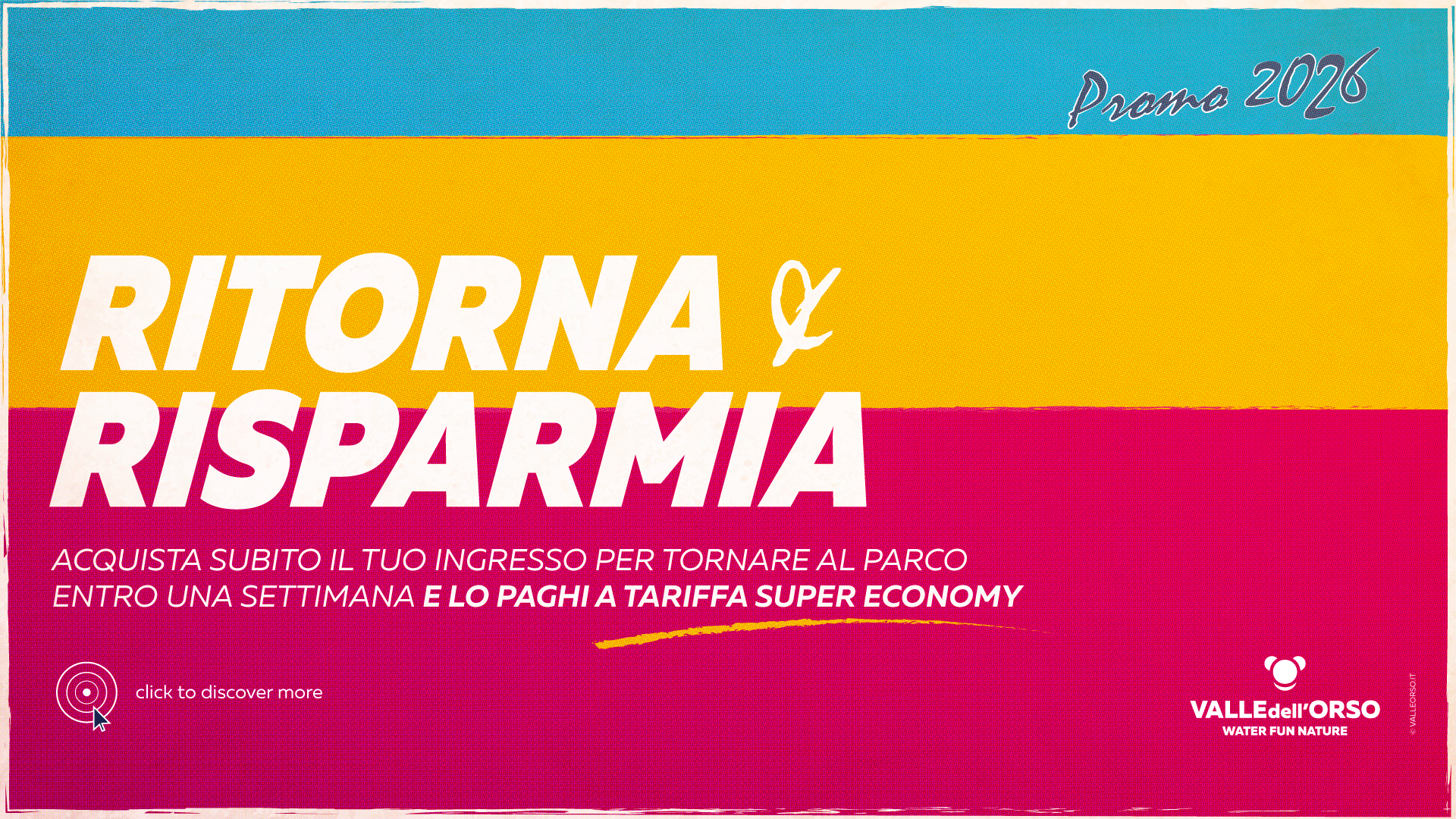 VDO---R&R-Web-2026-(Sito-Home)