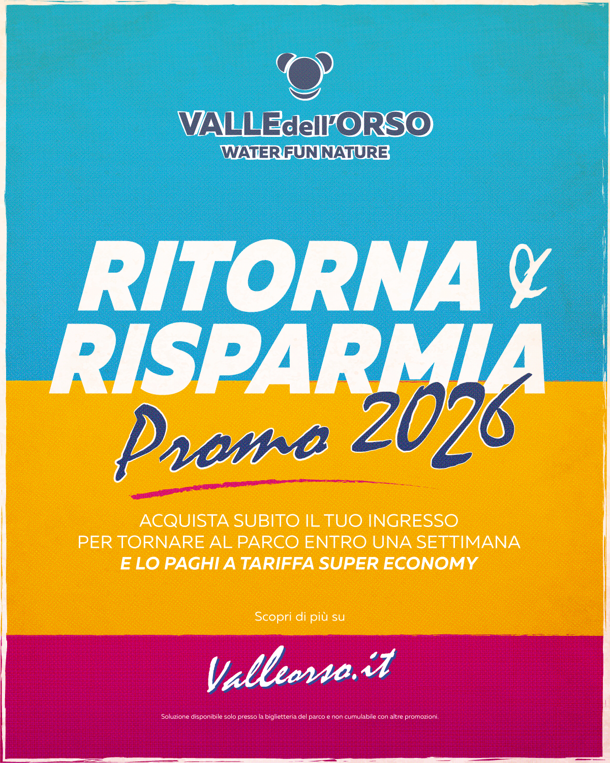 VDO---R&R-Web-2026-(Social-Feed)