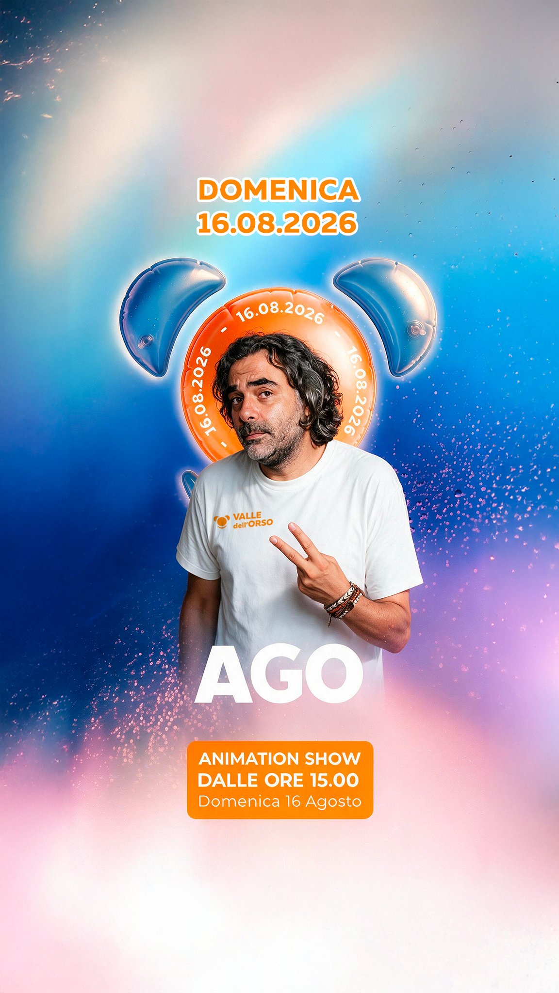 vdo-ago-1
