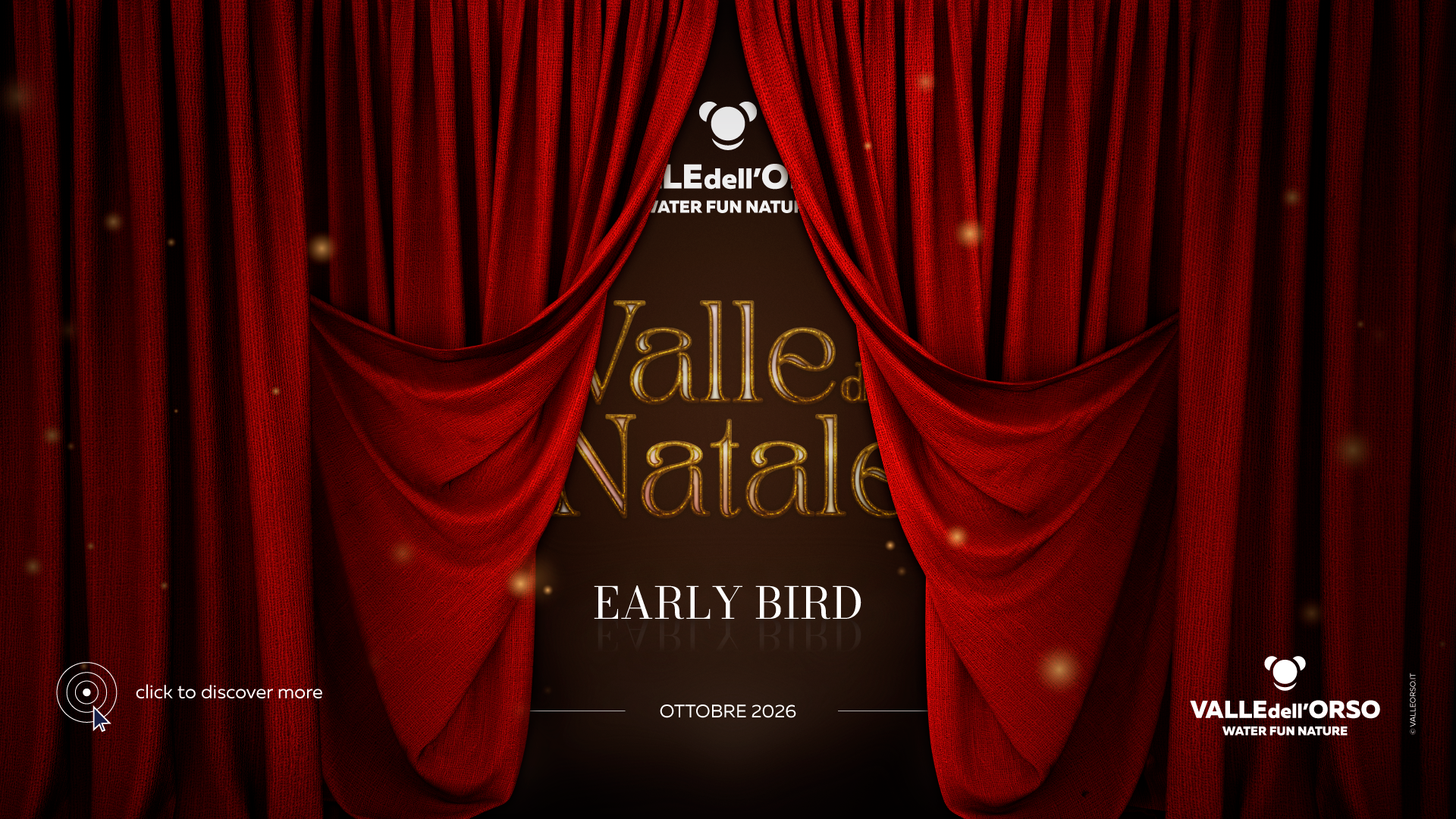 VDN---Early-Bird-Web-2026-(Sito-Home)